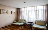 Туры в отель Rose Holiday Hotel