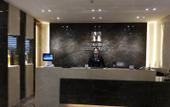 Туры в отель Rose Holiday Hotel