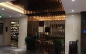 Туры в отель Rose Holiday Hotel