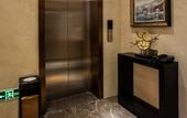 Туры в отель Rose Holiday Hotel