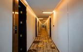 Туры в отель Rose Holiday Hotel