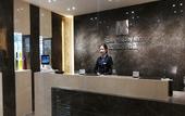 Туры в отель Rose Holiday Hotel