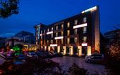 Туры в отель Rose Holiday Hotel
