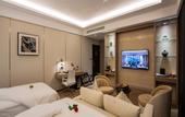 Туры в отель Rose Holiday Hotel
