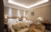 Туры в отель Rose Holiday Hotel