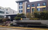 Туры в отель Rose Holiday Hotel