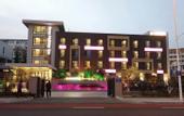 Туры в отель Rose Holiday Hotel