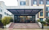 Туры в отель Rose Holiday Hotel