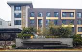 Туры в отель Rose Holiday Hotel