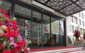 Туры в отель Rose Holiday Hotel
