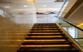 Туры в отель Rose Holiday Hotel
