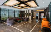 Туры в отель Rose Holiday Hotel