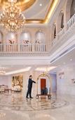 Туры в отель Changzhou Jincheng International Grand Hotel (Jintan Phoenix City)