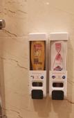 Туры в отель Changzhou Jincheng International Grand Hotel (Jintan Phoenix City)