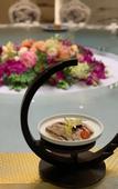 Туры в отель Changzhou Jincheng International Grand Hotel (Jintan Phoenix City)