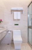 Туры в отель Changzhou Jincheng International Grand Hotel (Jintan Phoenix City)
