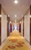 Туры в отель Changzhou Jincheng International Grand Hotel (Jintan Phoenix City)
