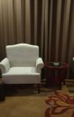 Туры в отель Changzhou Jincheng International Grand Hotel (Jintan Phoenix City)