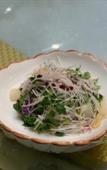 Туры в отель Changzhou Jincheng International Grand Hotel (Jintan Phoenix City)