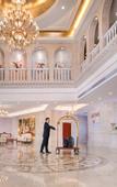 Туры в отель Changzhou Jincheng International Grand Hotel (Jintan Phoenix City)