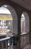 Туры в отель Changzhou Jincheng International Grand Hotel (Jintan Phoenix City)