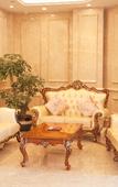 Туры в отель Changzhou Jincheng International Grand Hotel (Jintan Phoenix City)