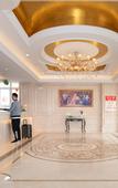 Туры в отель Vienna Hotel (Hengshui High Speed Railway Station)
