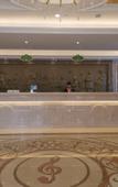 Туры в отель Vienna Hotel (Hengshui High Speed Railway Station)