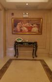 Туры в отель Vienna Hotel (Hengshui High Speed Railway Station)