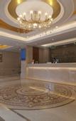 Туры в отель Vienna Hotel (Hengshui High Speed Railway Station)