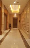 Туры в отель Vienna Hotel (Hengshui High Speed Railway Station)