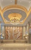 Туры в отель Vienna Hotel (Hengshui High Speed Railway Station)
