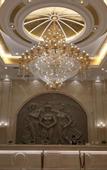 Туры в отель Vienna Hotel (Hengshui High Speed Railway Station)