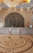 Туры в отель Vienna Hotel (Hengshui High Speed Railway Station)