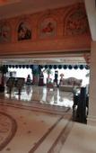 Туры в отель Vienna Hotel (Hengshui High Speed Railway Station)