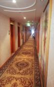 Туры в отель Vienna Hotel (Hengshui High Speed Railway Station)