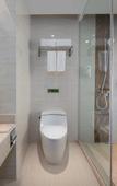 Туры в отель Vienna Hotel (Hengshui High Speed Railway Station)