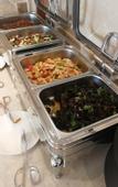 Туры в отель Vienna Hotel (Hengshui High Speed Railway Station)