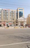 Туры в отель Vienna Hotel (Hengshui High Speed Railway Station)