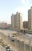 Туры в отель Vienna Hotel (Hengshui High Speed Railway Station)
