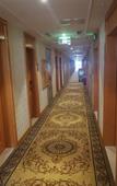 Туры в отель Vienna Hotel (Hengshui High Speed Railway Station)
