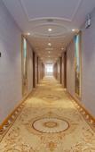 Туры в отель Vienna Hotel (Hengshui High Speed Railway Station)