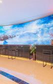 Туры в отель Shanglan International Hotel