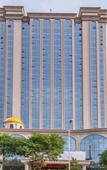 Туры в отель Shanglan International Hotel