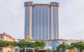 Туры в отель Shanglan International Hotel