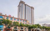 Туры в отель Shanglan International Hotel
