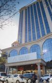 Туры в отель Shanglan International Hotel