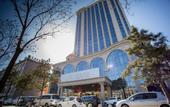 Туры в отель Shanglan International Hotel