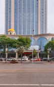 Туры в отель Shanglan International Hotel