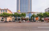 Туры в отель Shanglan International Hotel